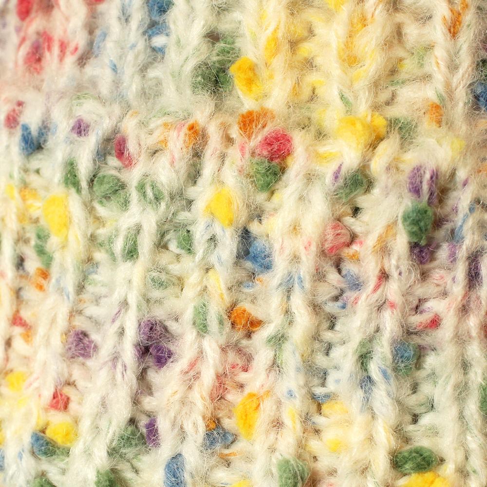 CANDY BEANIE