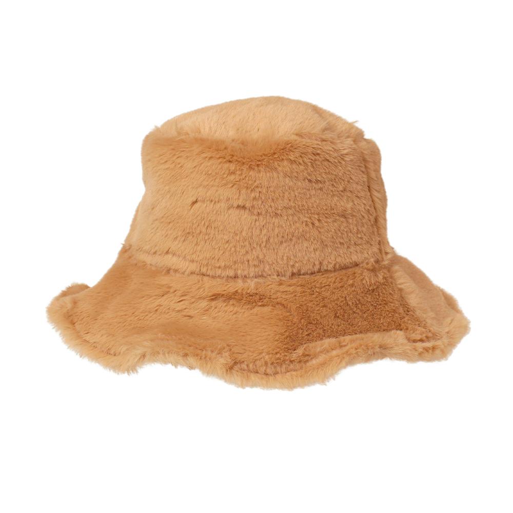 MOUTON BUCKET