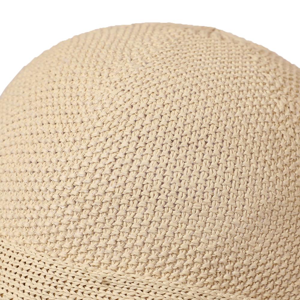 remains thermo hat