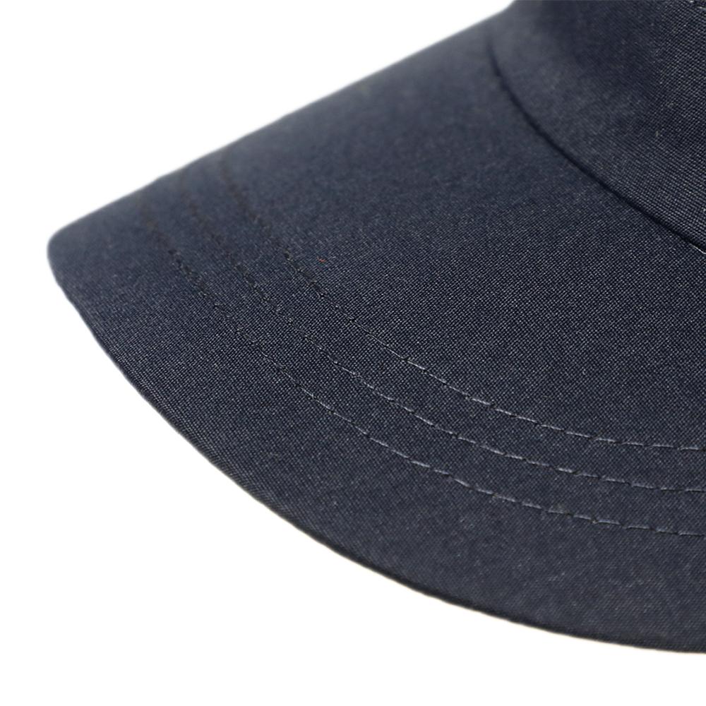 イヤーボア軽量ポリレイルCAP