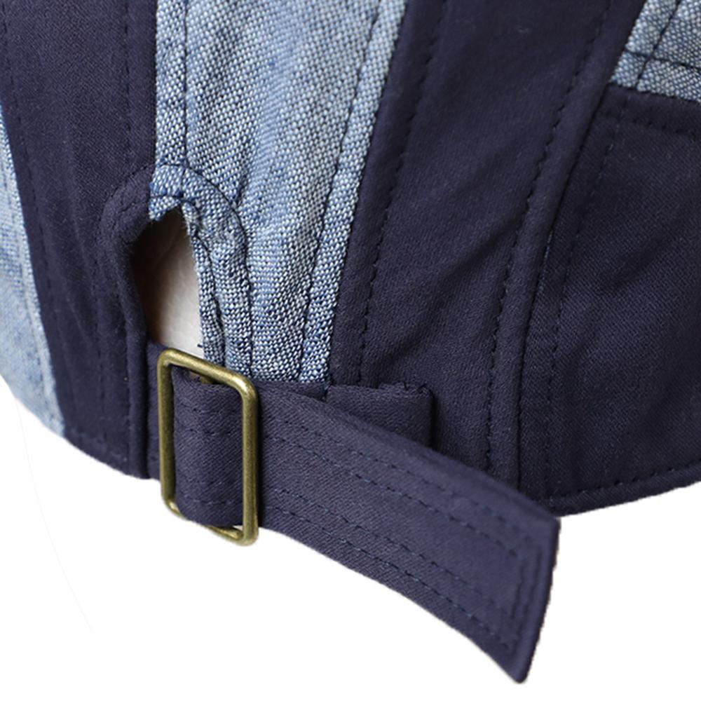 LINEN COMBIHUNTING