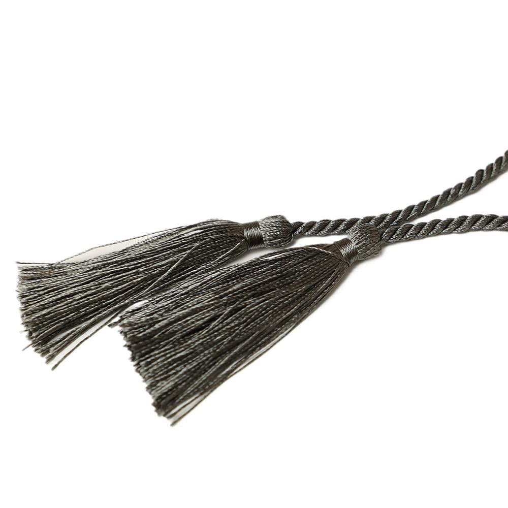 sheer capelin