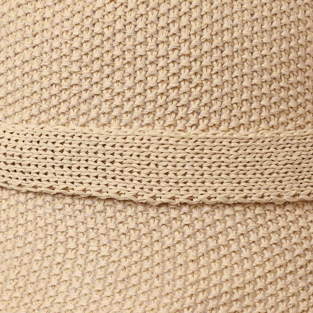 remains thermo hat
