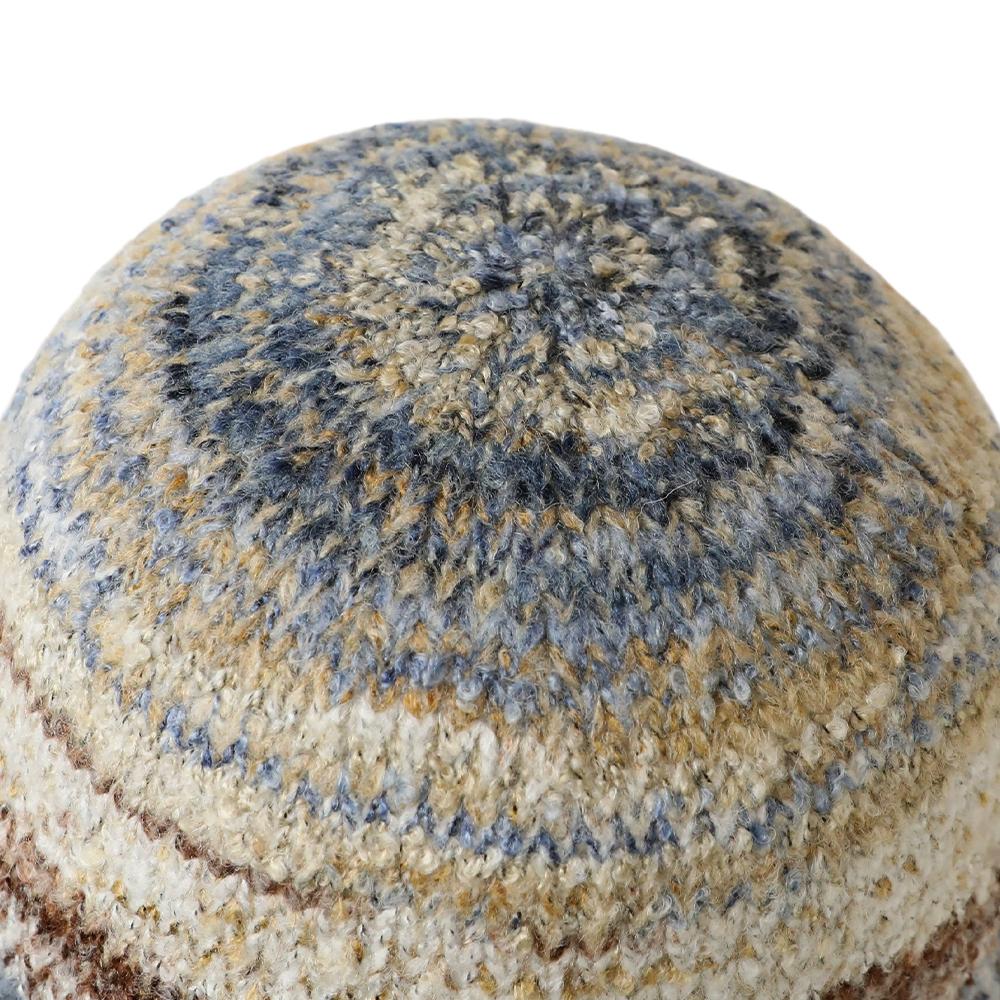 HIPPIES BELL HAT