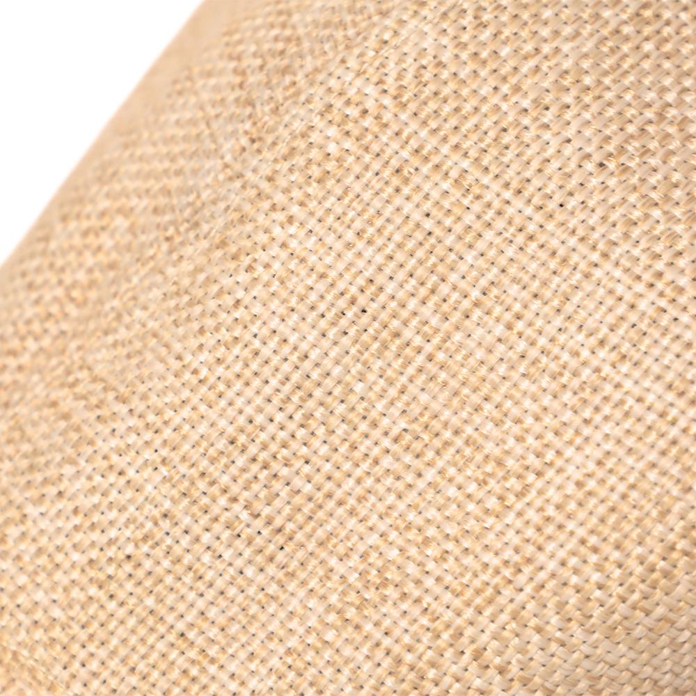 LINEN LIKE DAILY CAP