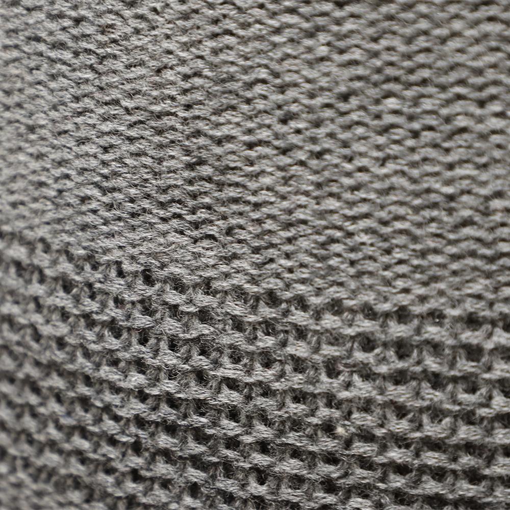 COTTON THERMO PORKPIE