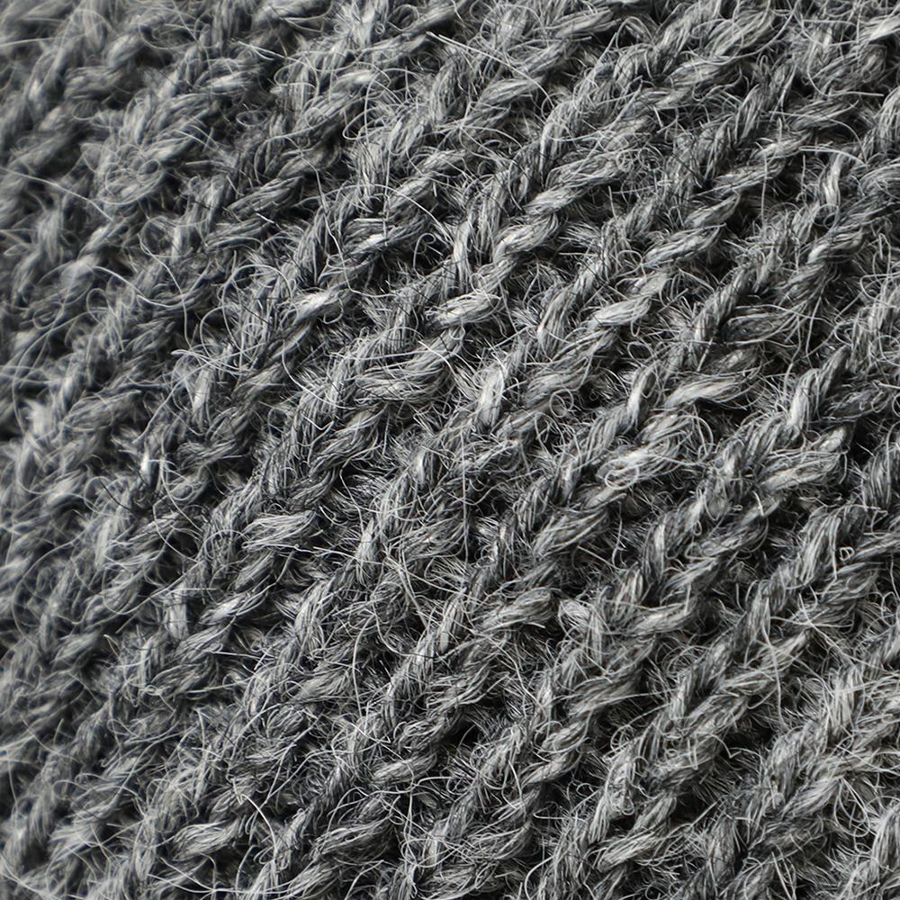 Present Knit Beanie