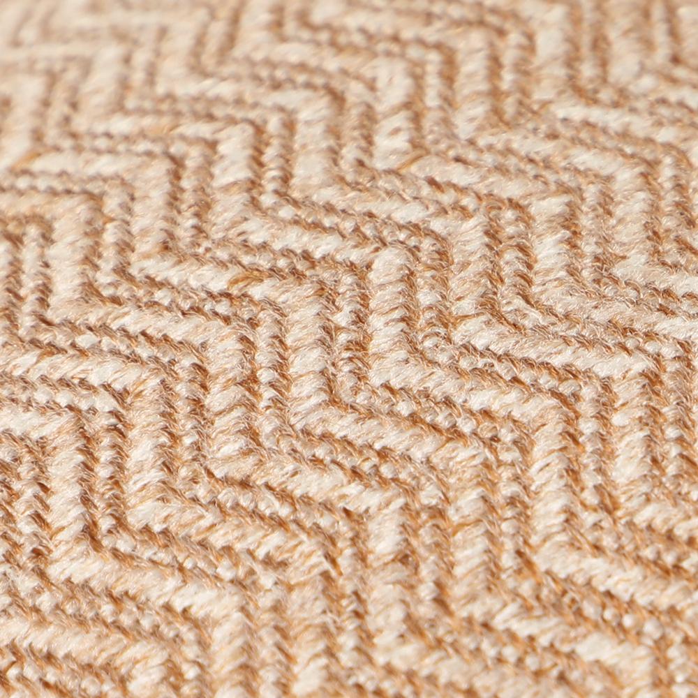 HERRINGBONE HANTING