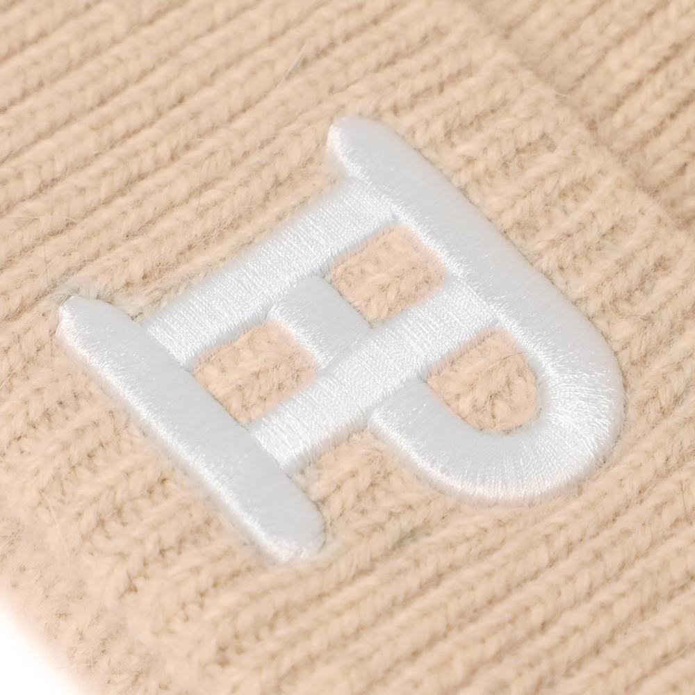 IP刺繍ワッチ