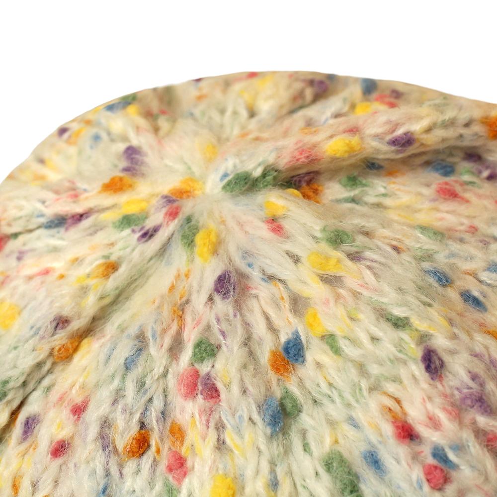 CANDY BEANIE