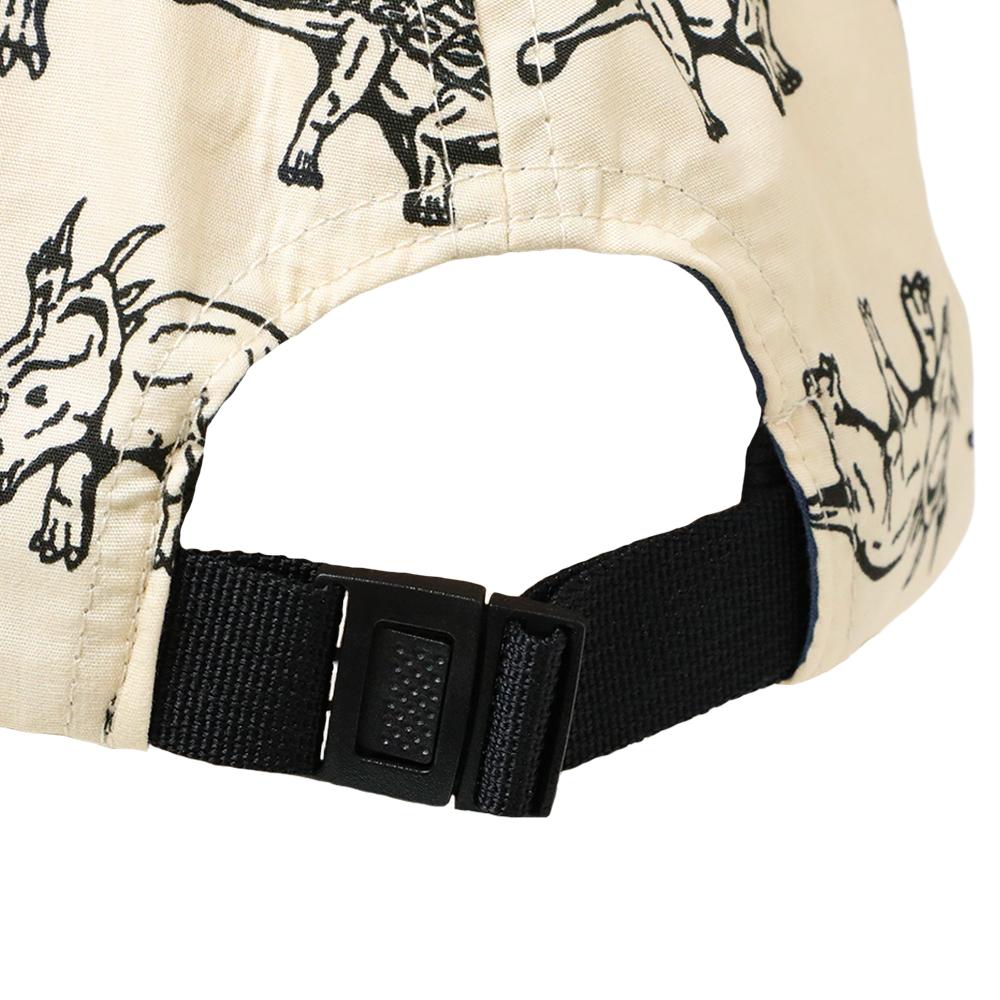 KIDS Jurrassic Cap
