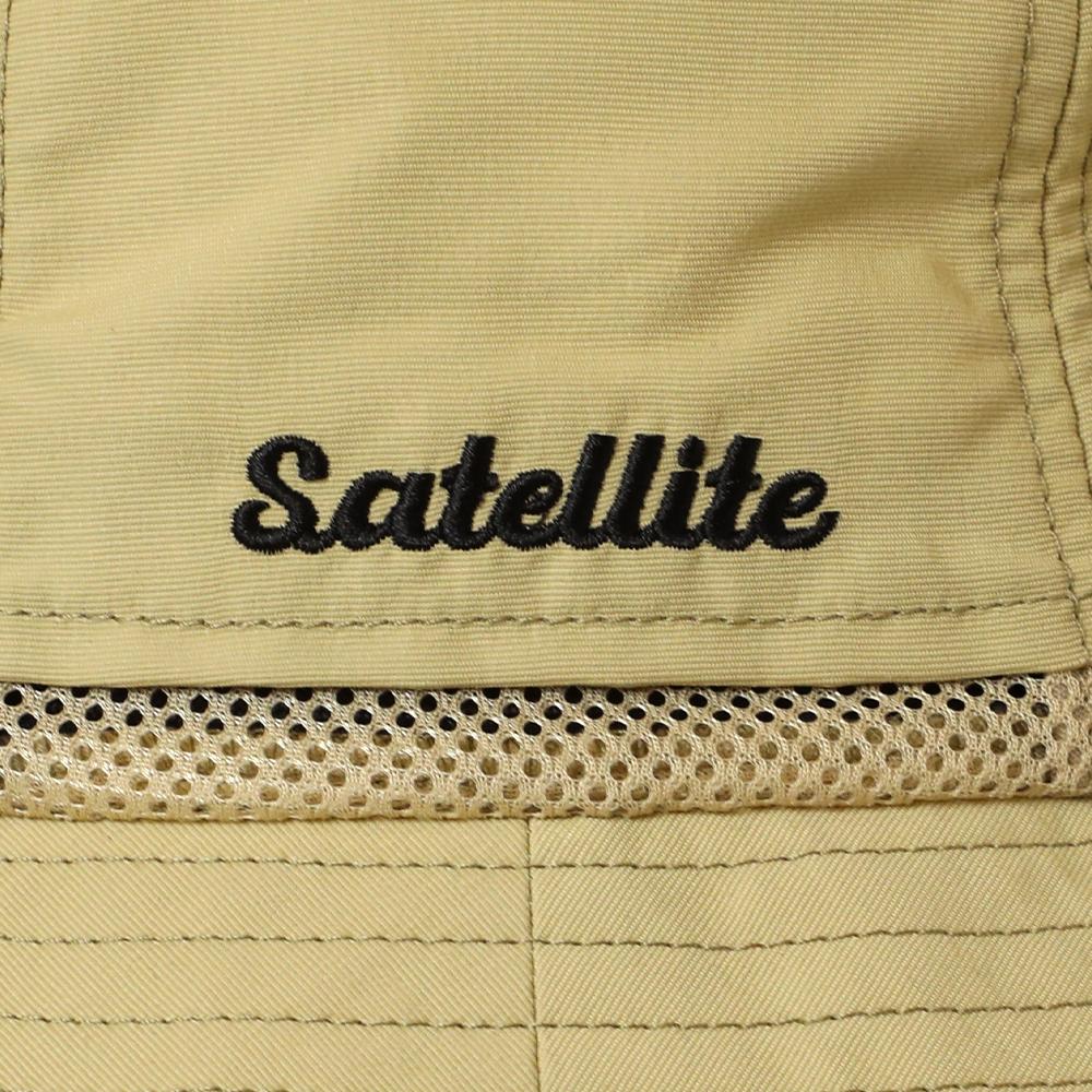 撥水刺繍アドベンチャー