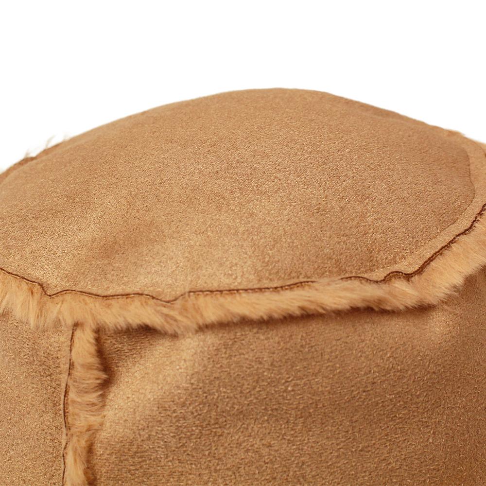 MOUTON BUCKET