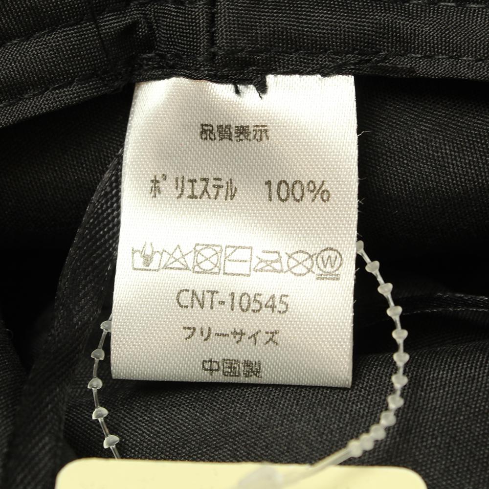 LEOボア バケットHAT