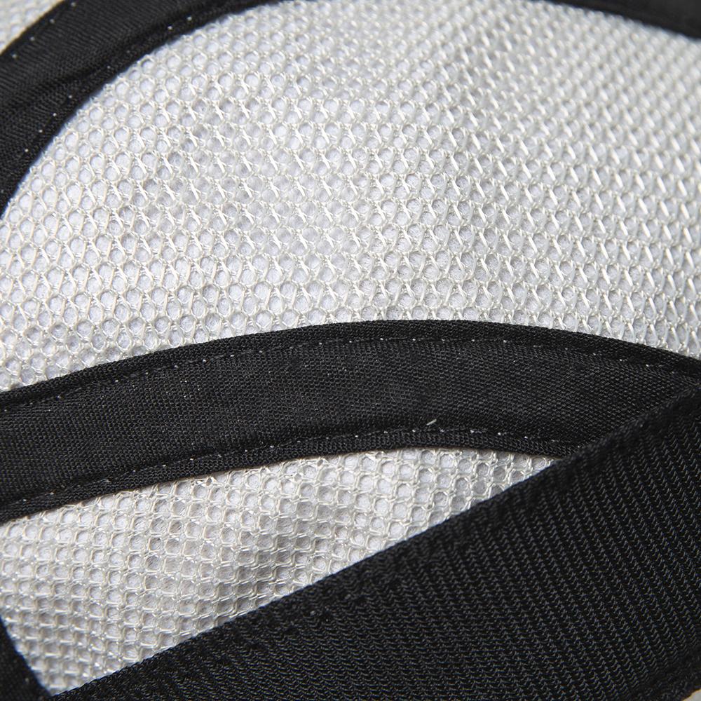 HONEY COMB MESH HUTING