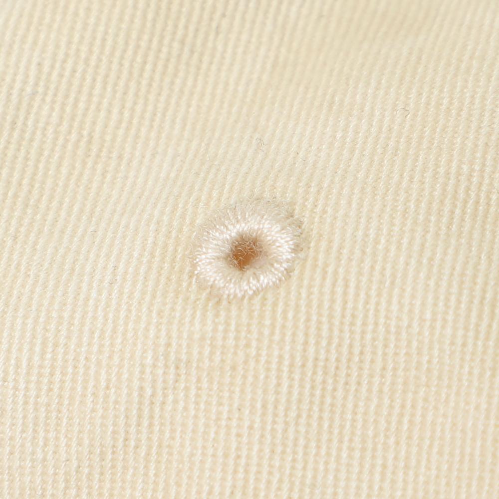 PORT刺繍キャップ