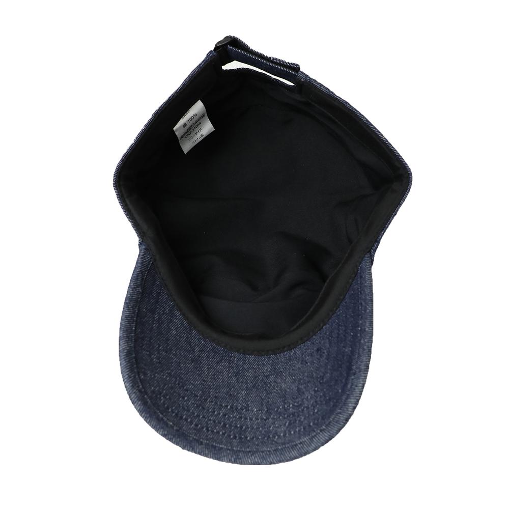 サイドEMBレイルCAP