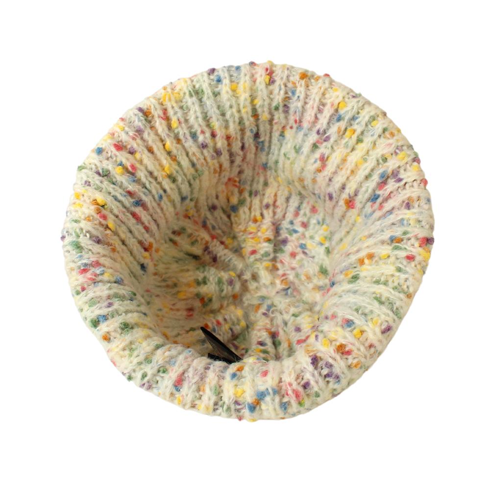 CANDY BEANIE