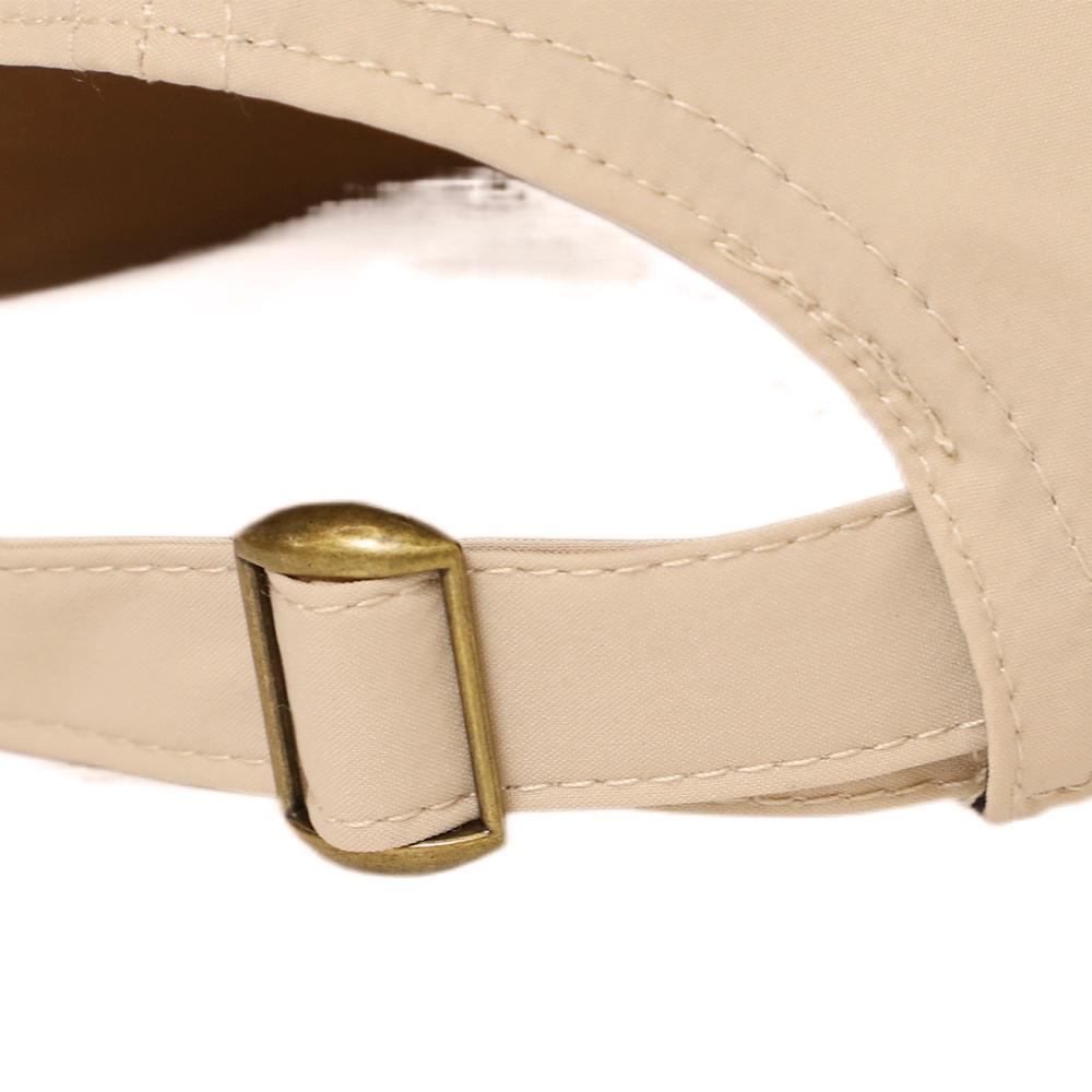 FAKE NYLON DAILY CAP