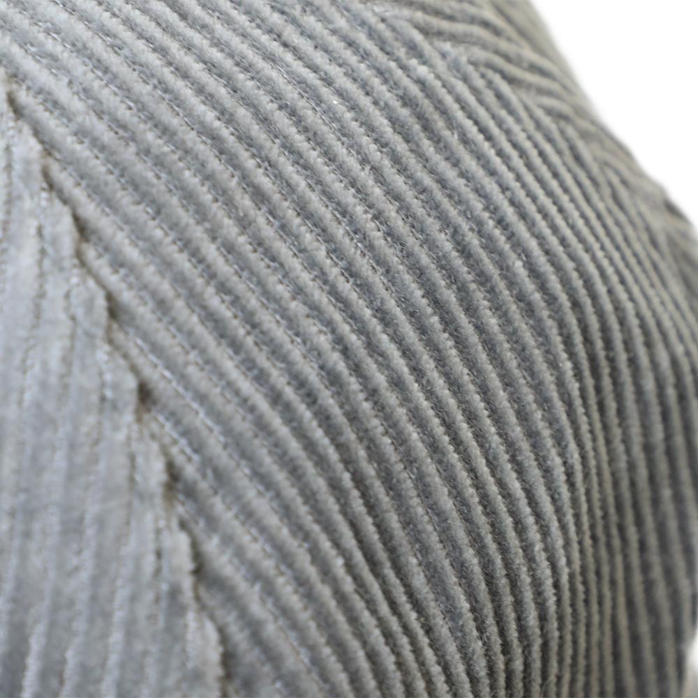 CORDUROY COMBI BB CAP