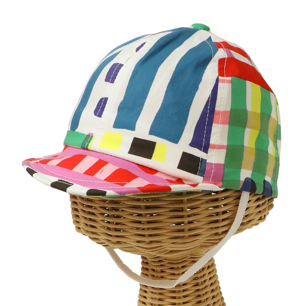Lineline CAP