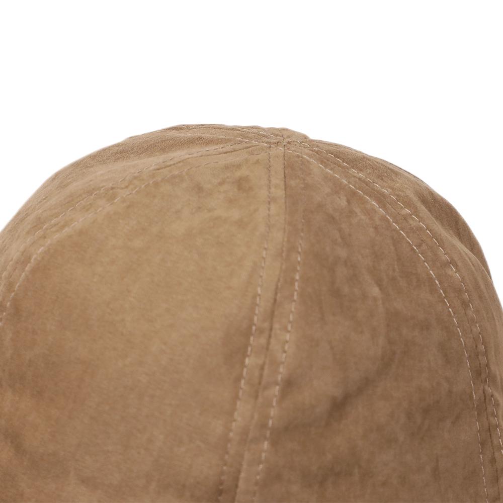 RV FUR CAP