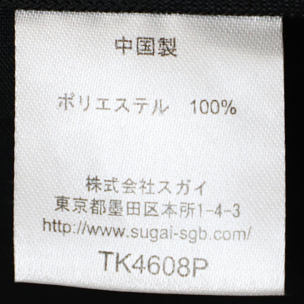 コーデュロイジョッキー風キャップ