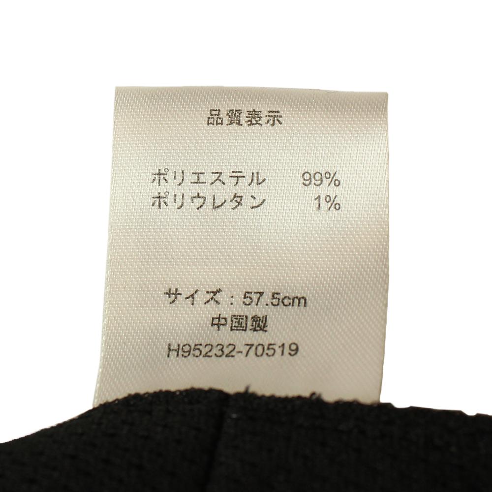 ワタシ色キャス