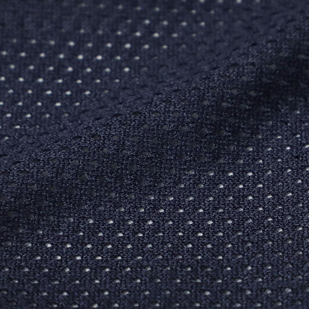 DENIM PATCH HAT