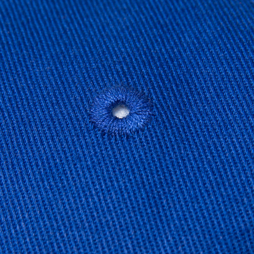 BREAKofDawn刺繍キャップ