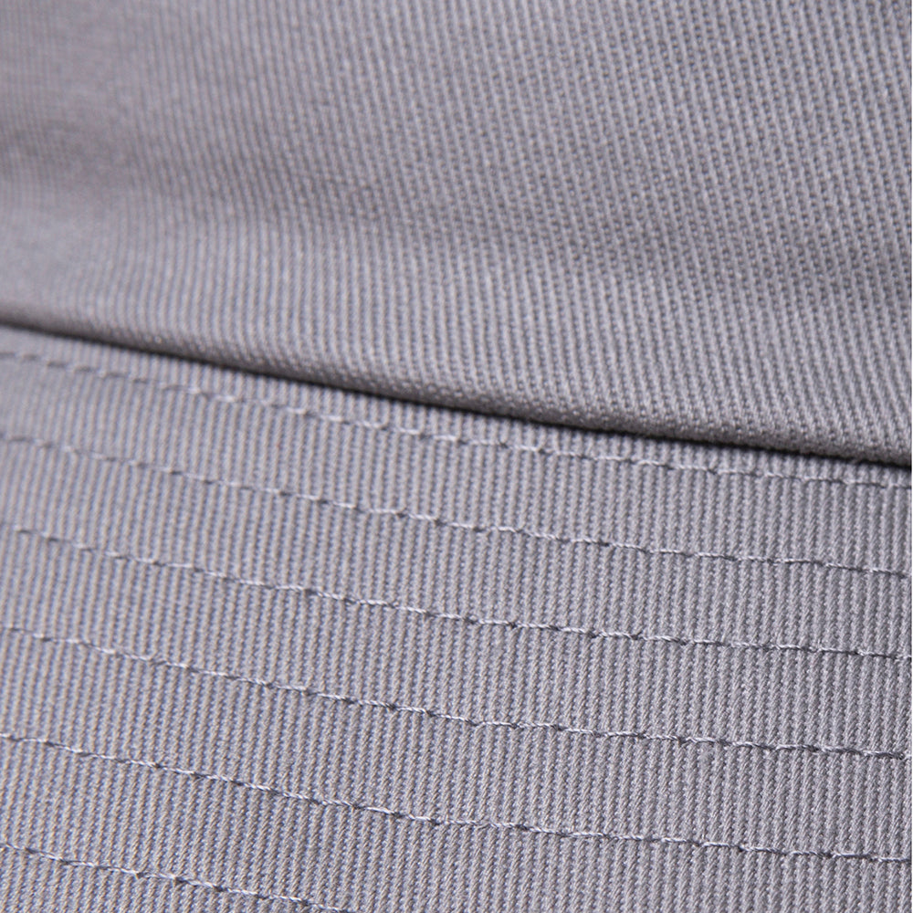 AMITY刺繍バケットハット