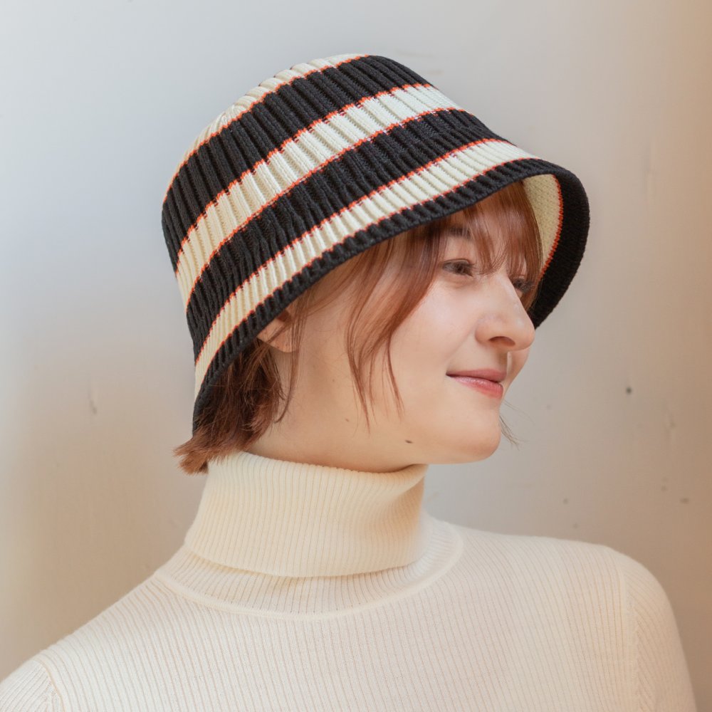 Skaters Thermo Bucket