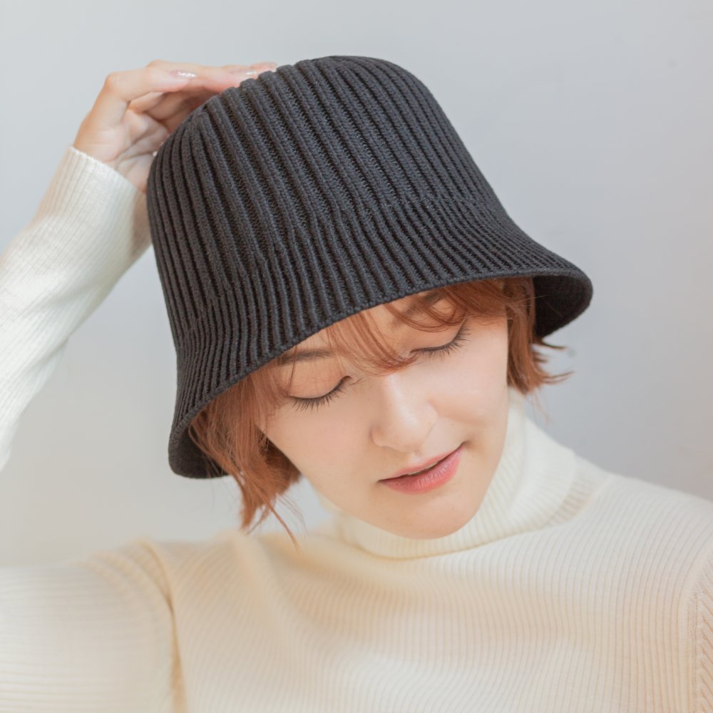 Skaters Thermo Bucket