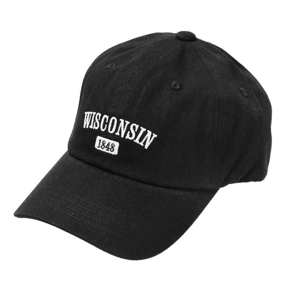 ブラック系