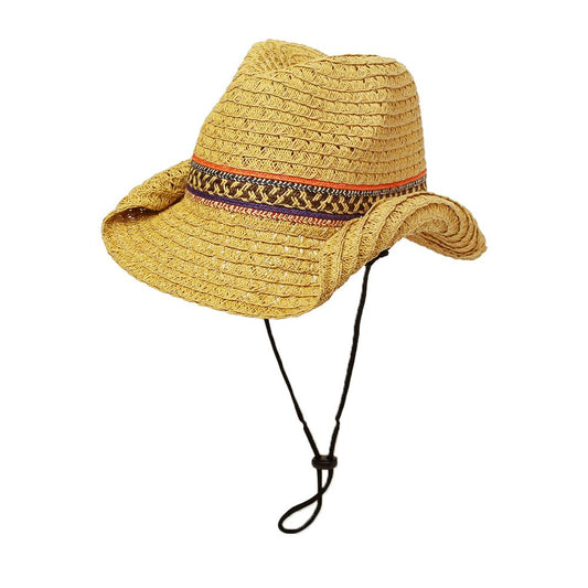 ベージュ系