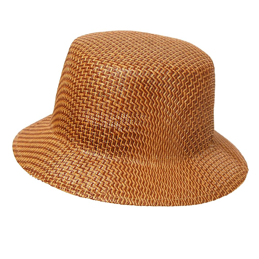 ブラウン系