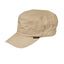 ベージュ系