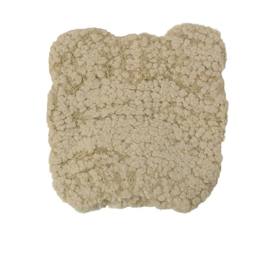 ベージュ系