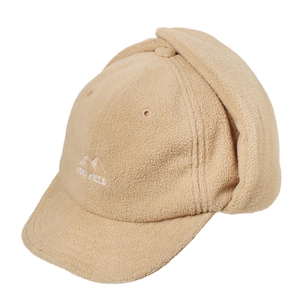 ベージュ系
