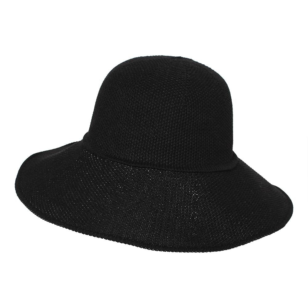 ブラック系