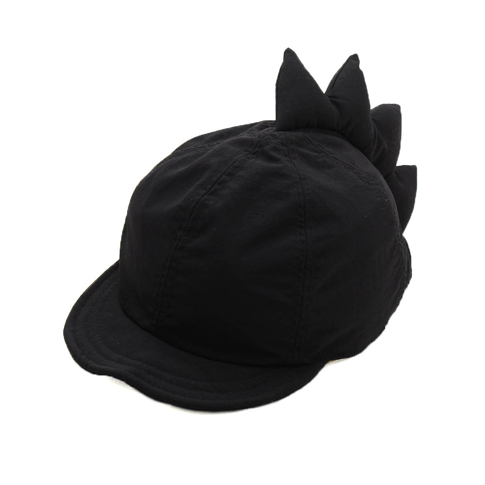 ブラック系