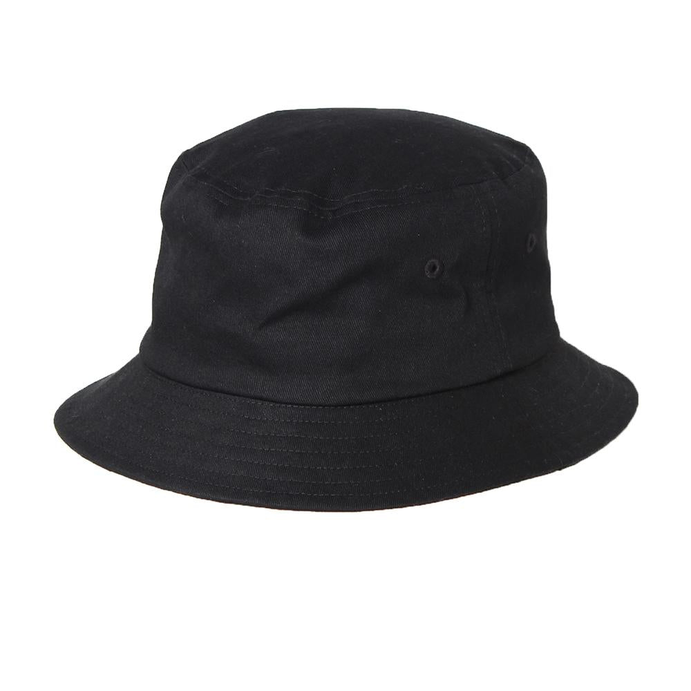 ブラック系