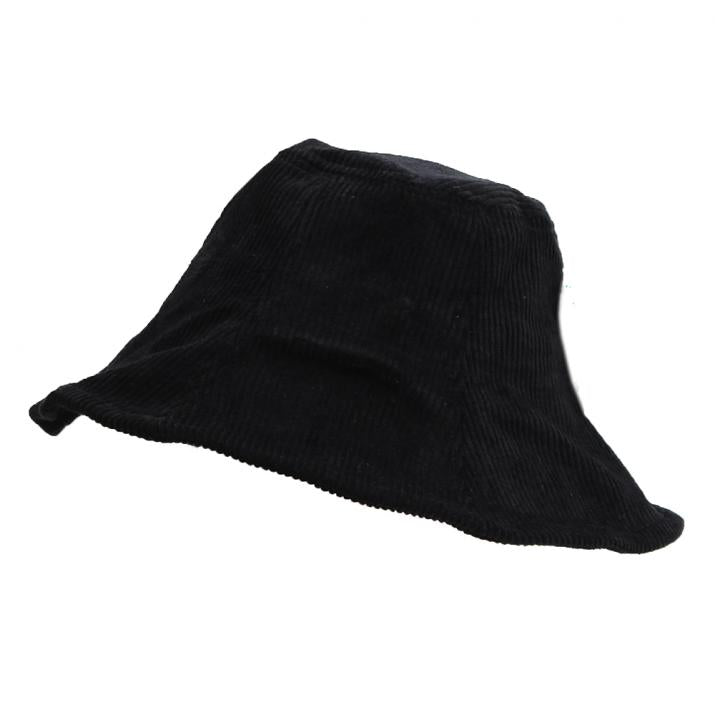 ブラック系
