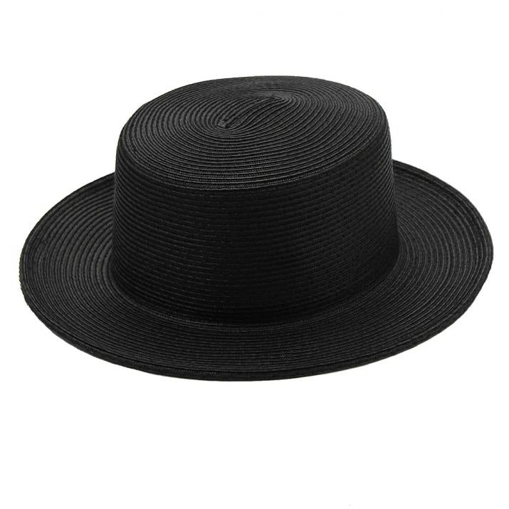 ブラック系
