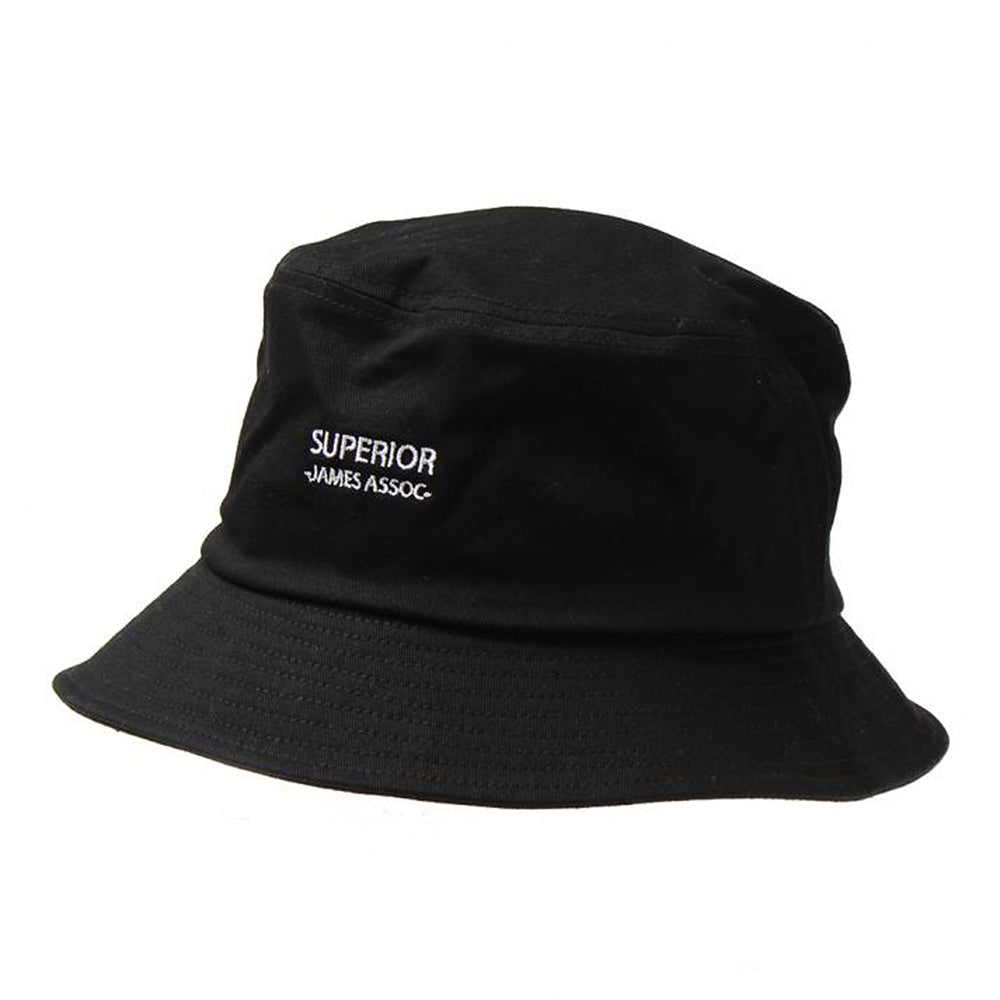 ブラック系