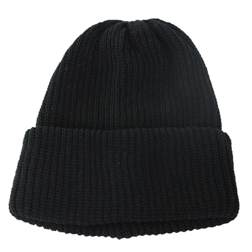 ブラック系