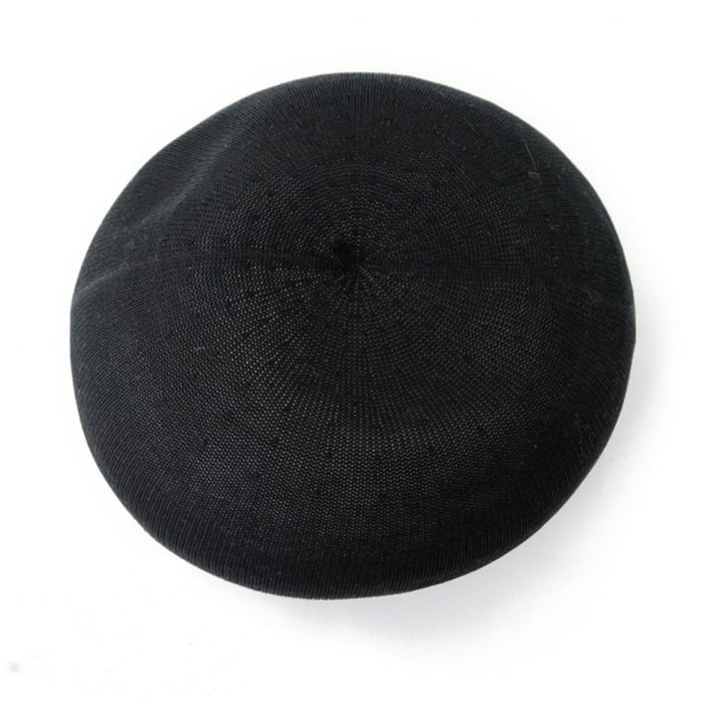 ブラック系