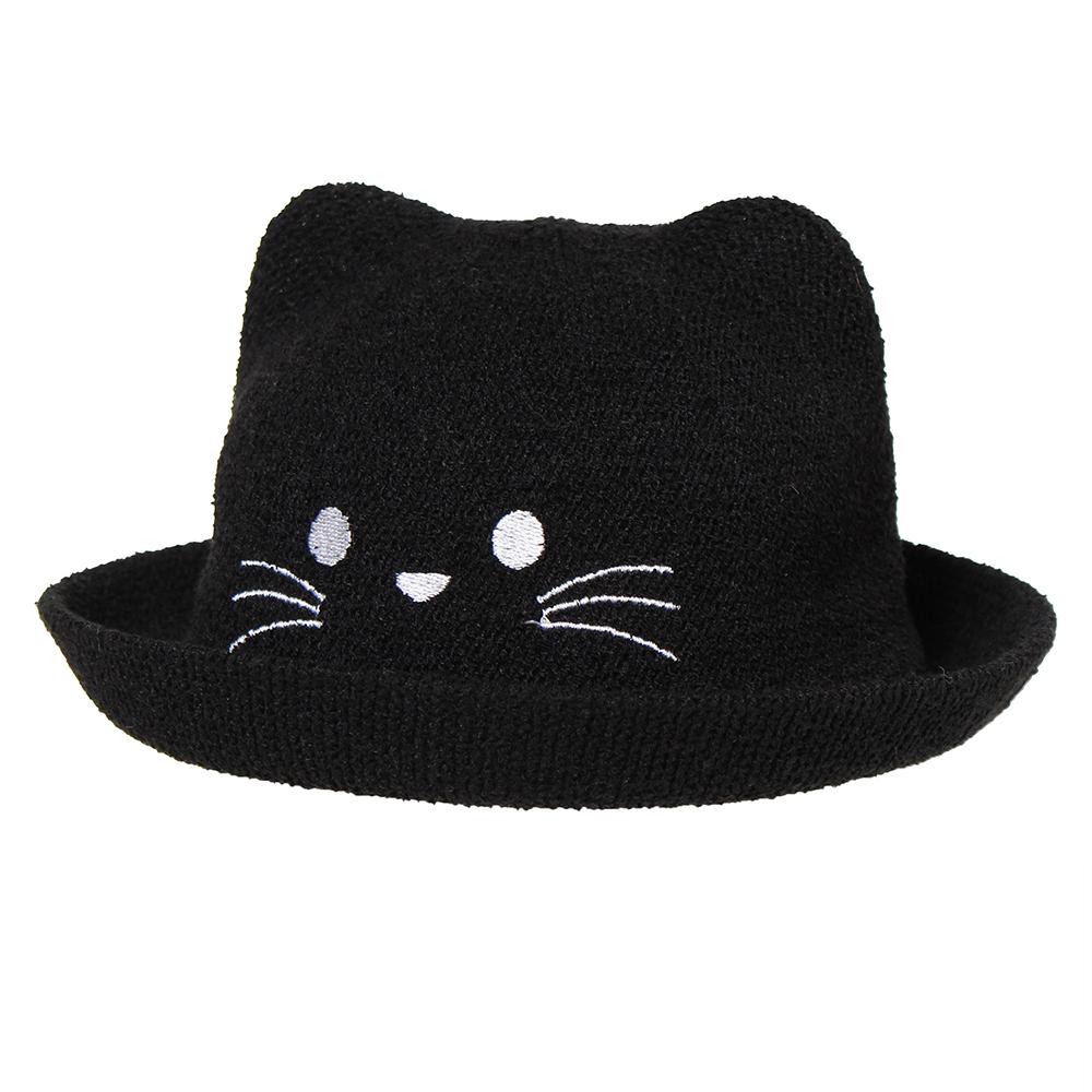 ブラック系