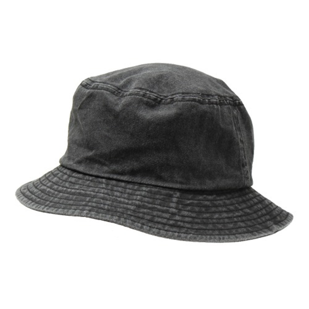 ブラック系