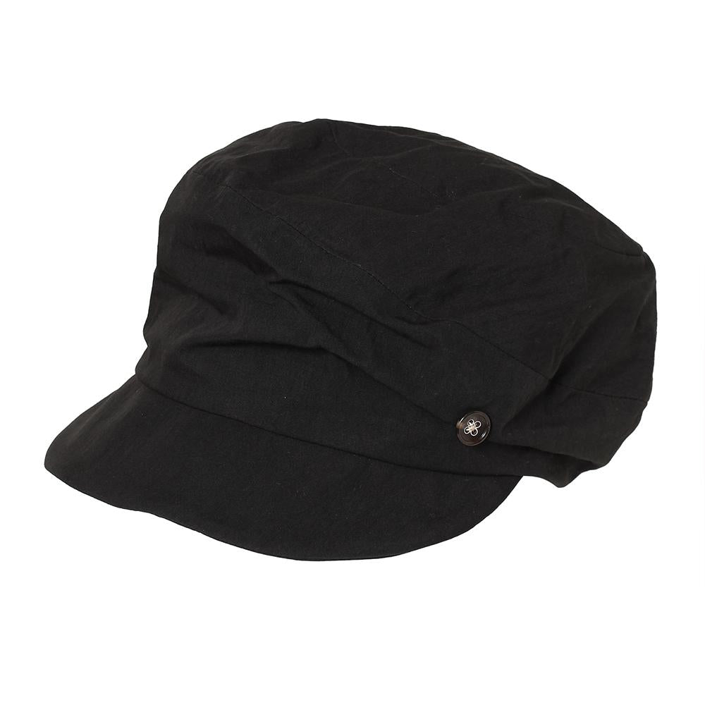 ブラック系